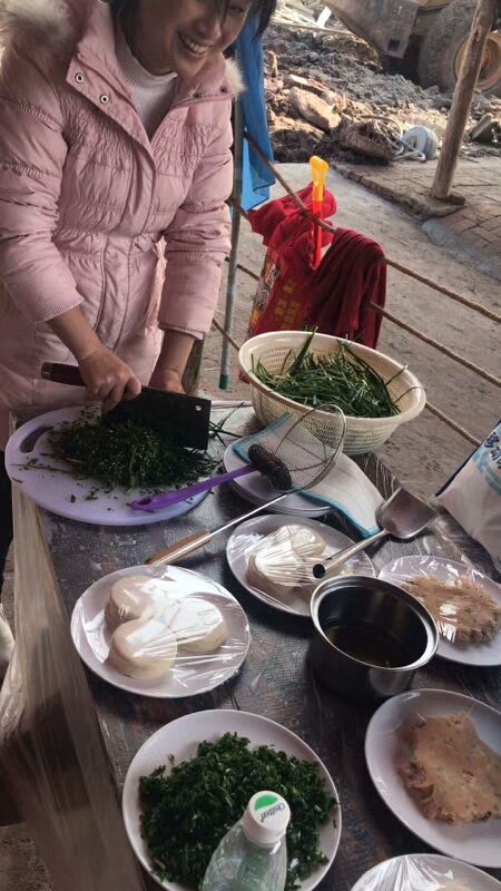 聪明树“相约金秋丰收节、体验成长亲子情”2.jpg