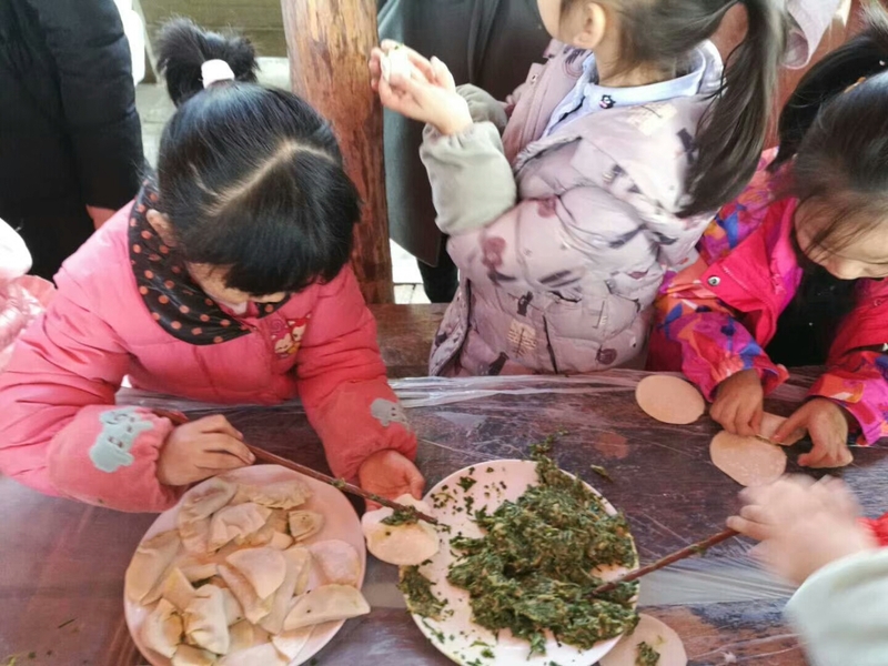聪明树“相约金秋丰收节、体验成长亲子情”3.jpg