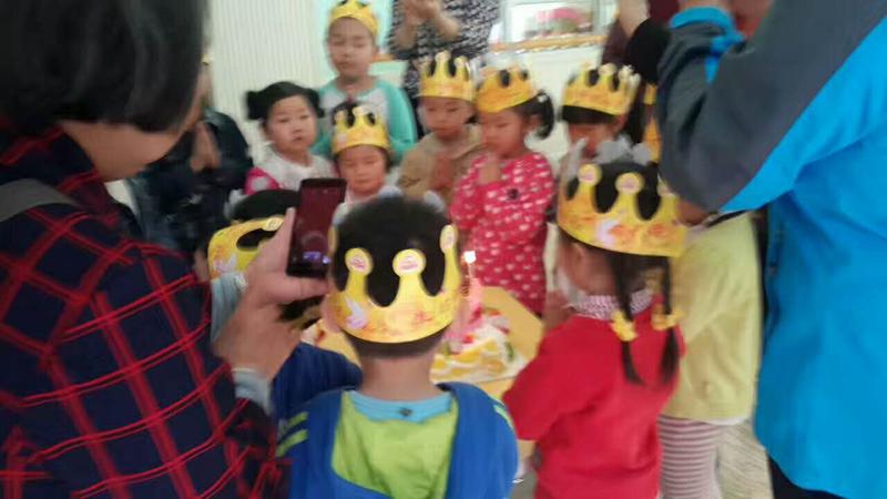 聪明树幼儿生日餐会4.jpg