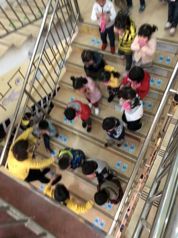聪明树消防演练.jpg