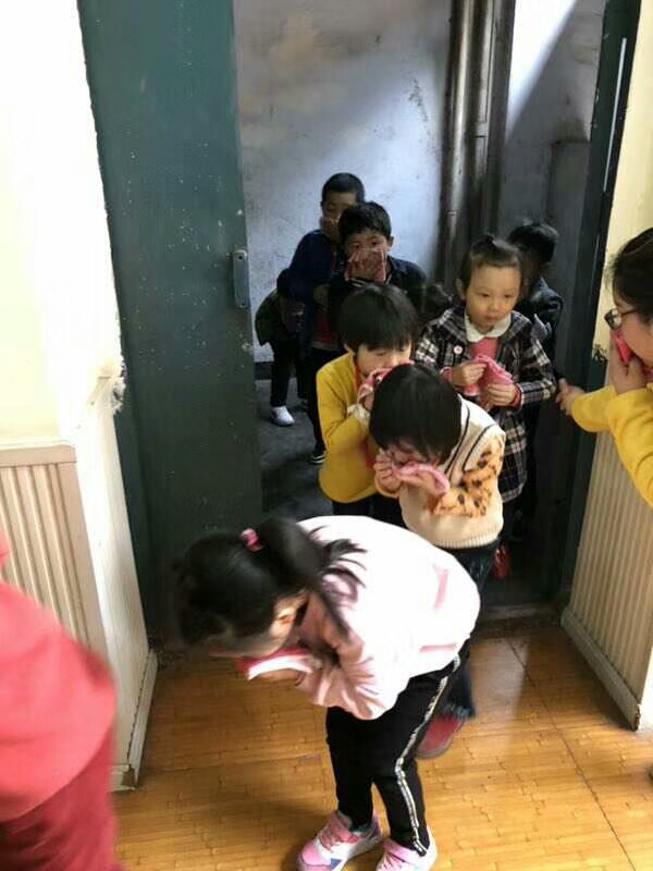聪明树消防演练1.jpg