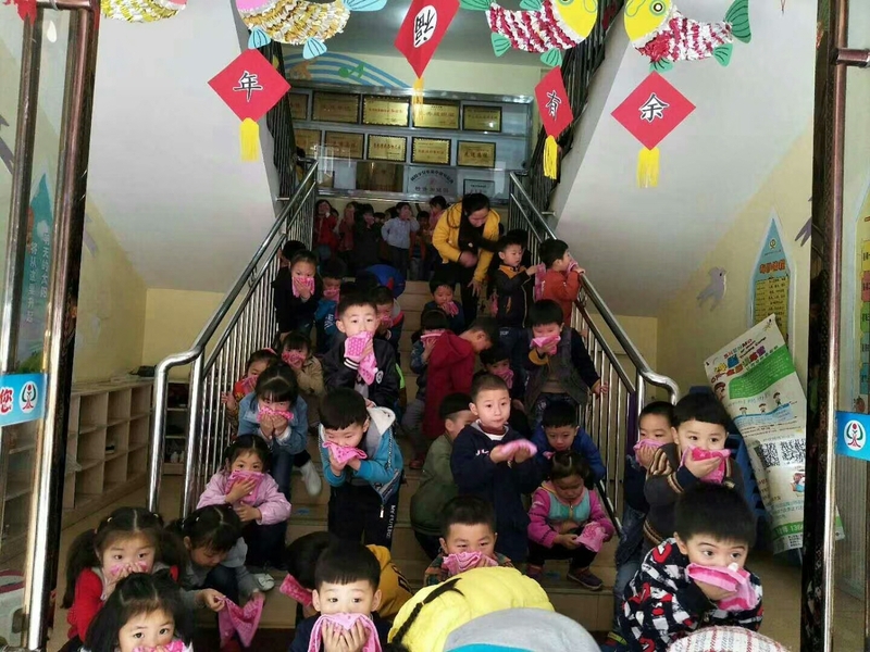 聪明树消防演练3.jpg