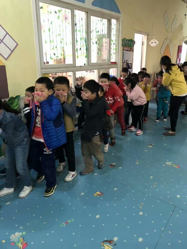 聪明树消防演练4.jpg