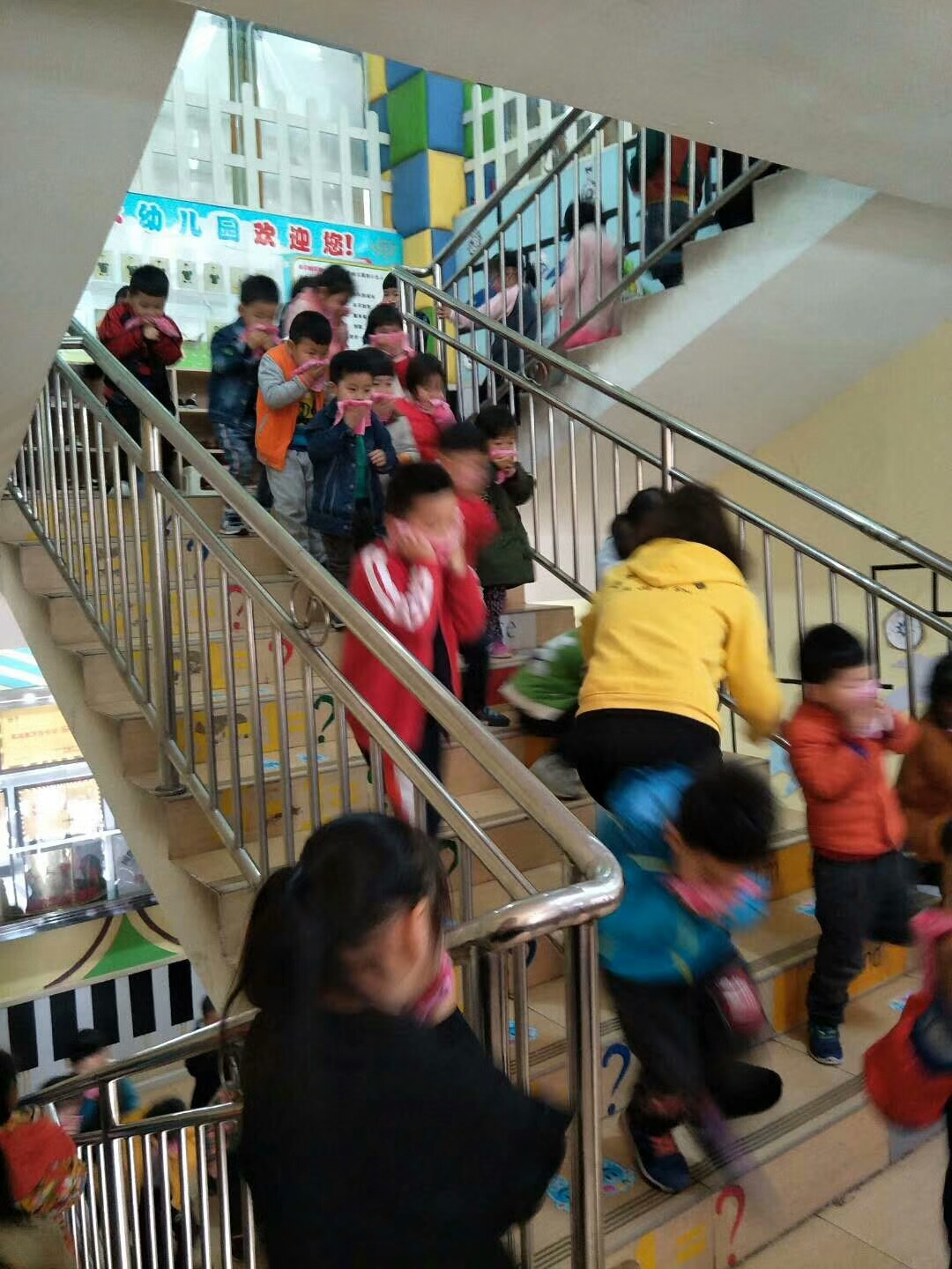 聪明树消防演练6.jpg