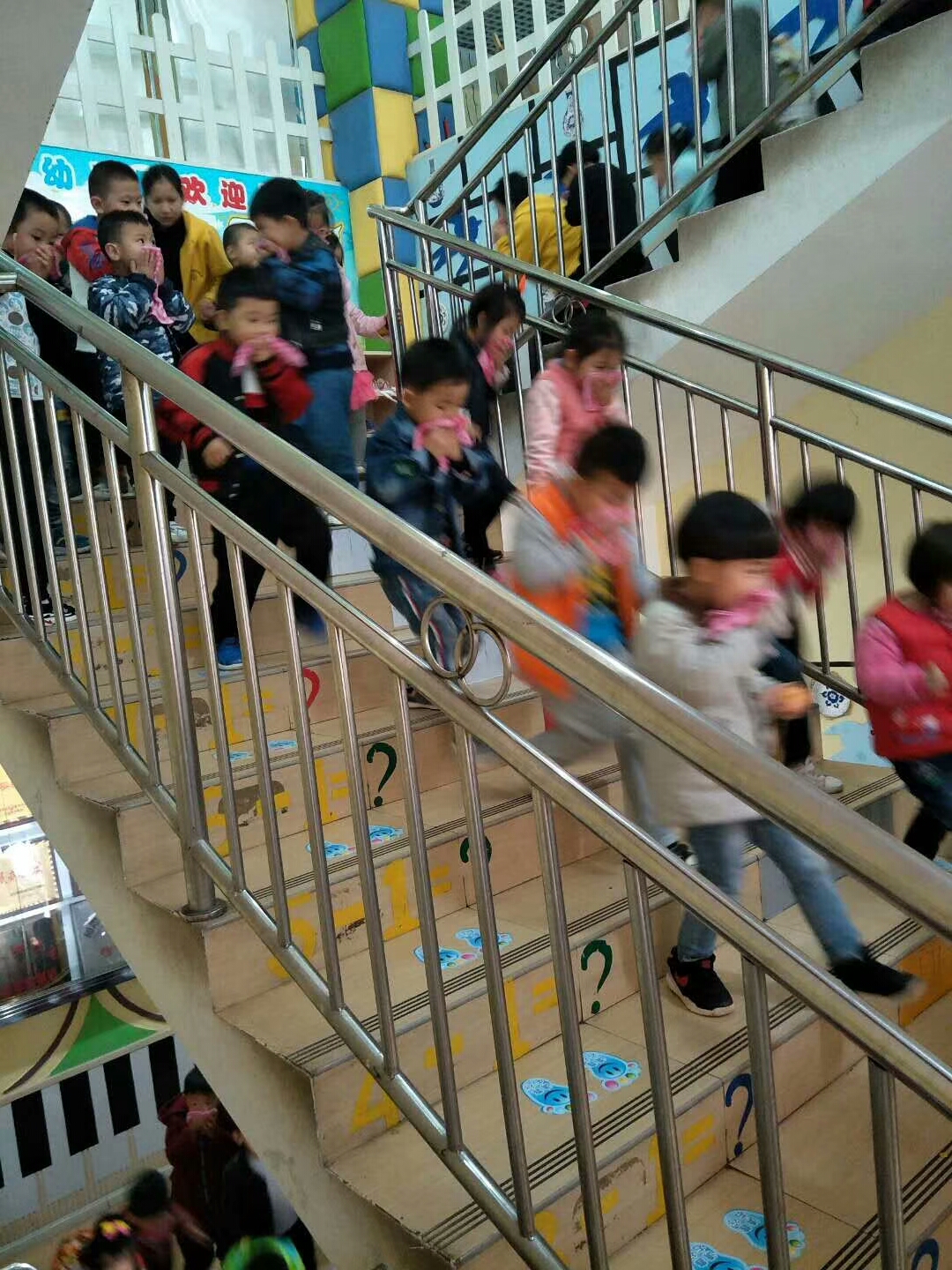 聪明树消防演练5.jpg
